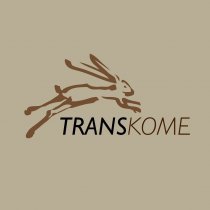 Transkome: Entreprise de transport. 