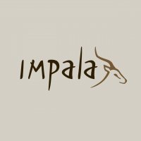 Impala: Management software for the Department of the Brussels capital region. 