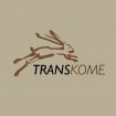 Transkome: Transport company 