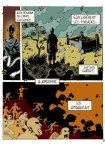 Projet Science-fiction:
