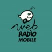 Web radio Mobile: Web radio Mobile brand 