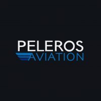 Peleros aviation international: Marketing, PR and Communications agency uniquely specialised in aeronautics 