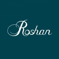Roshan: Clothing brand 